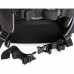Think Tank Airport Commuter Backpack